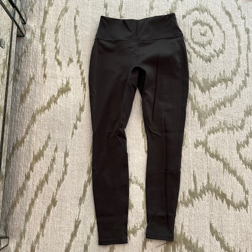 Fabletics leggings